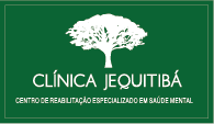 Clinica Jequitibá