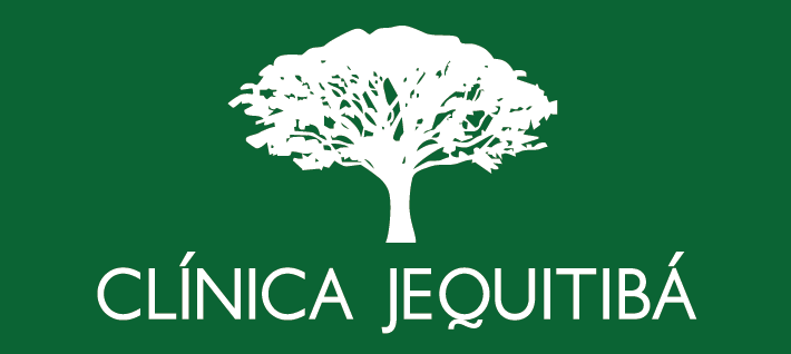 Clinica Jequitibá