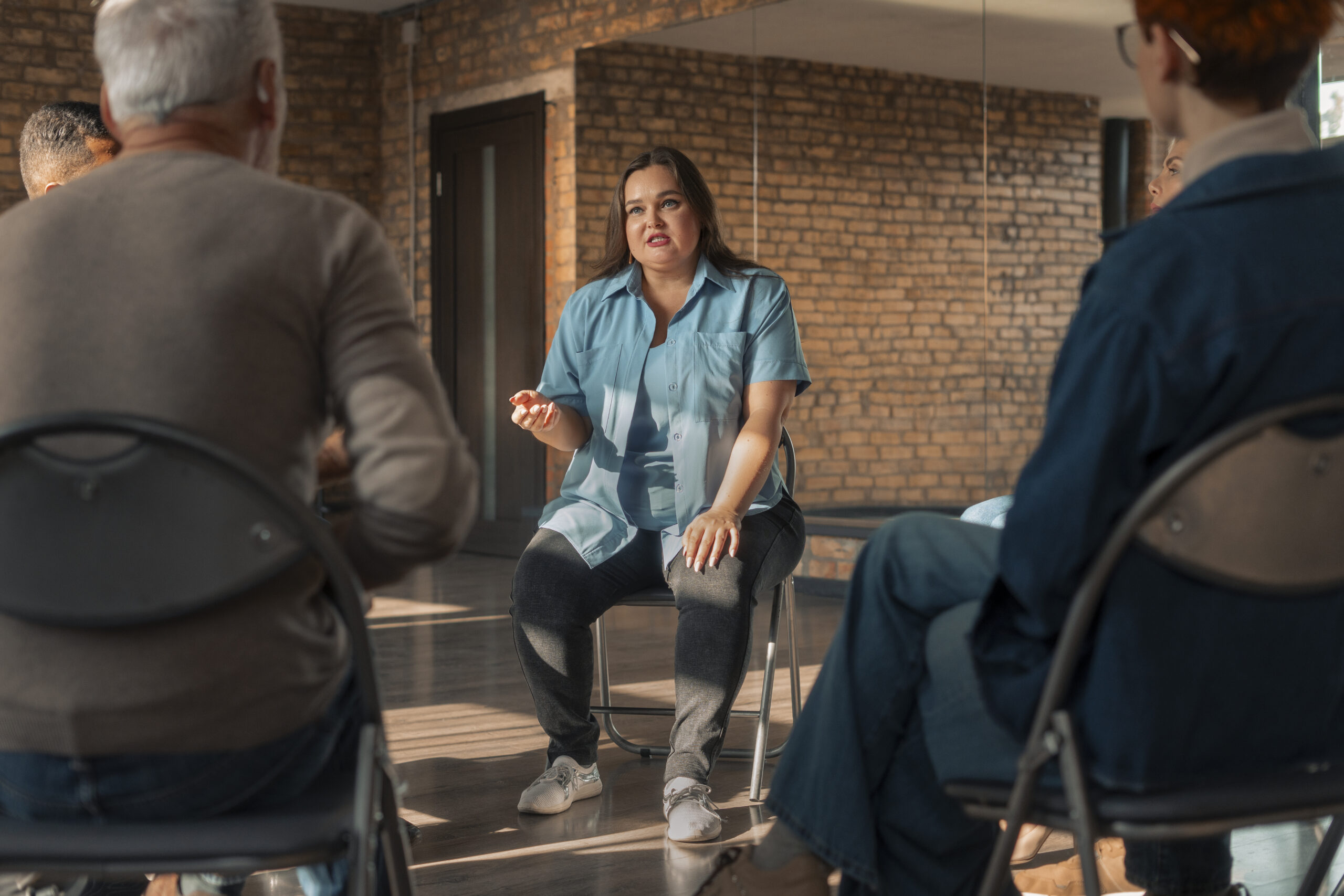 acompanhamento-pós-alta-clinica-jequitiba